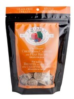 Fromm Fromm Grain Free Dog Treat (3  Flavors)