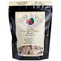 Fromm Fromm Grain Free Dog Treat