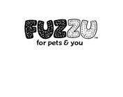 Fuzzu