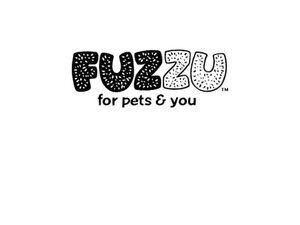Fuzzu