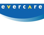 Evercare