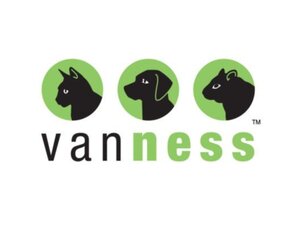 VanNess