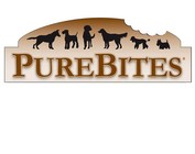 PureBites