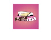 Puppy Cakes