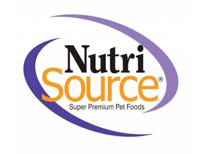 Nutrisource