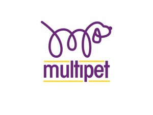 Multipet