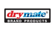 Drymate