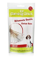 H3D BambooStick (2 Sizes)