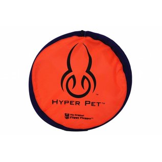 Hyper Pet Hyper Pet  9" Hyper Flippy Flopper