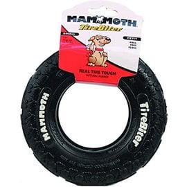 Mammoth Mammoth TireBiter (2 Sizes)