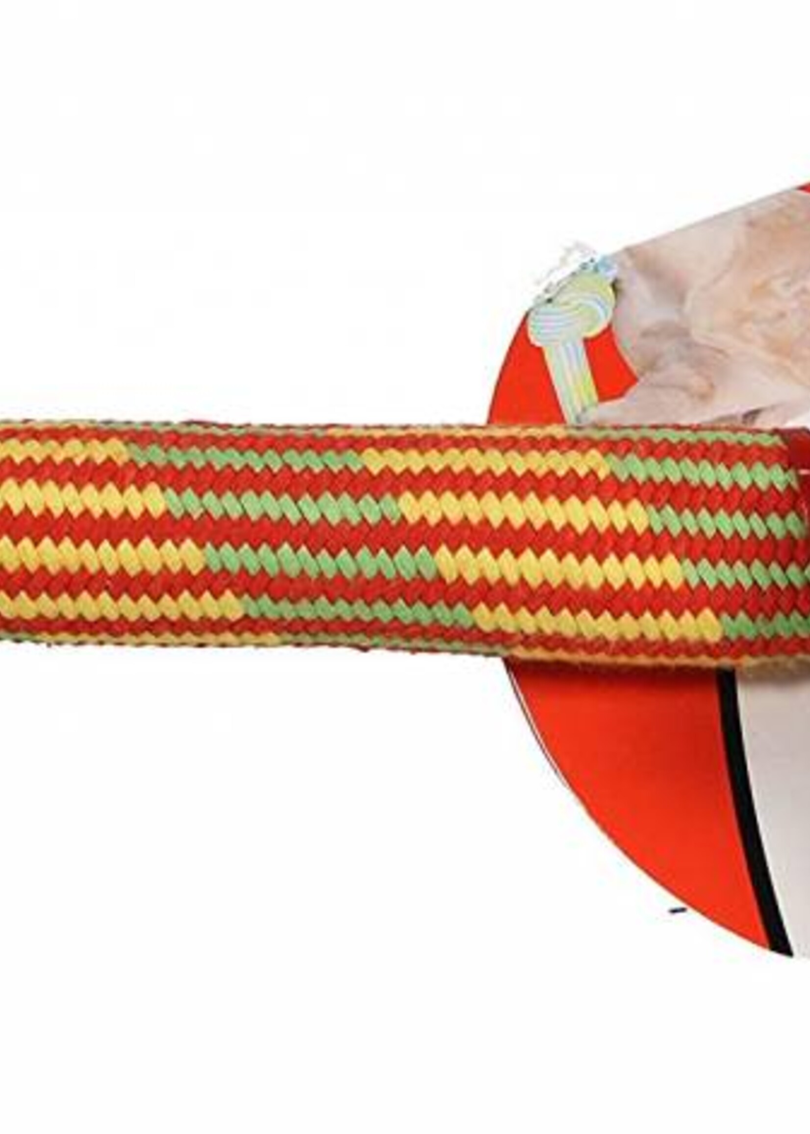 Mammoth Mammoth Extra 2 Knot Bone w Zcore