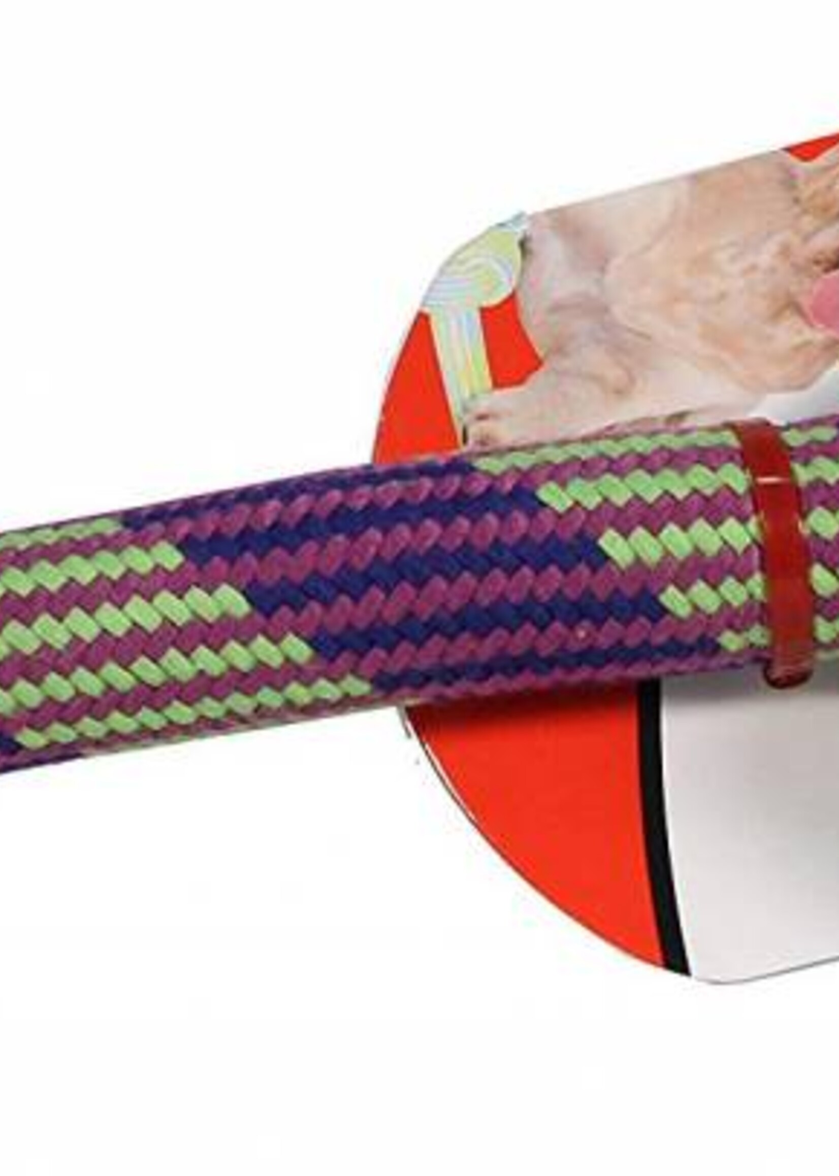 Mammoth Mammoth Extra 2 Knot Bone w Zcore