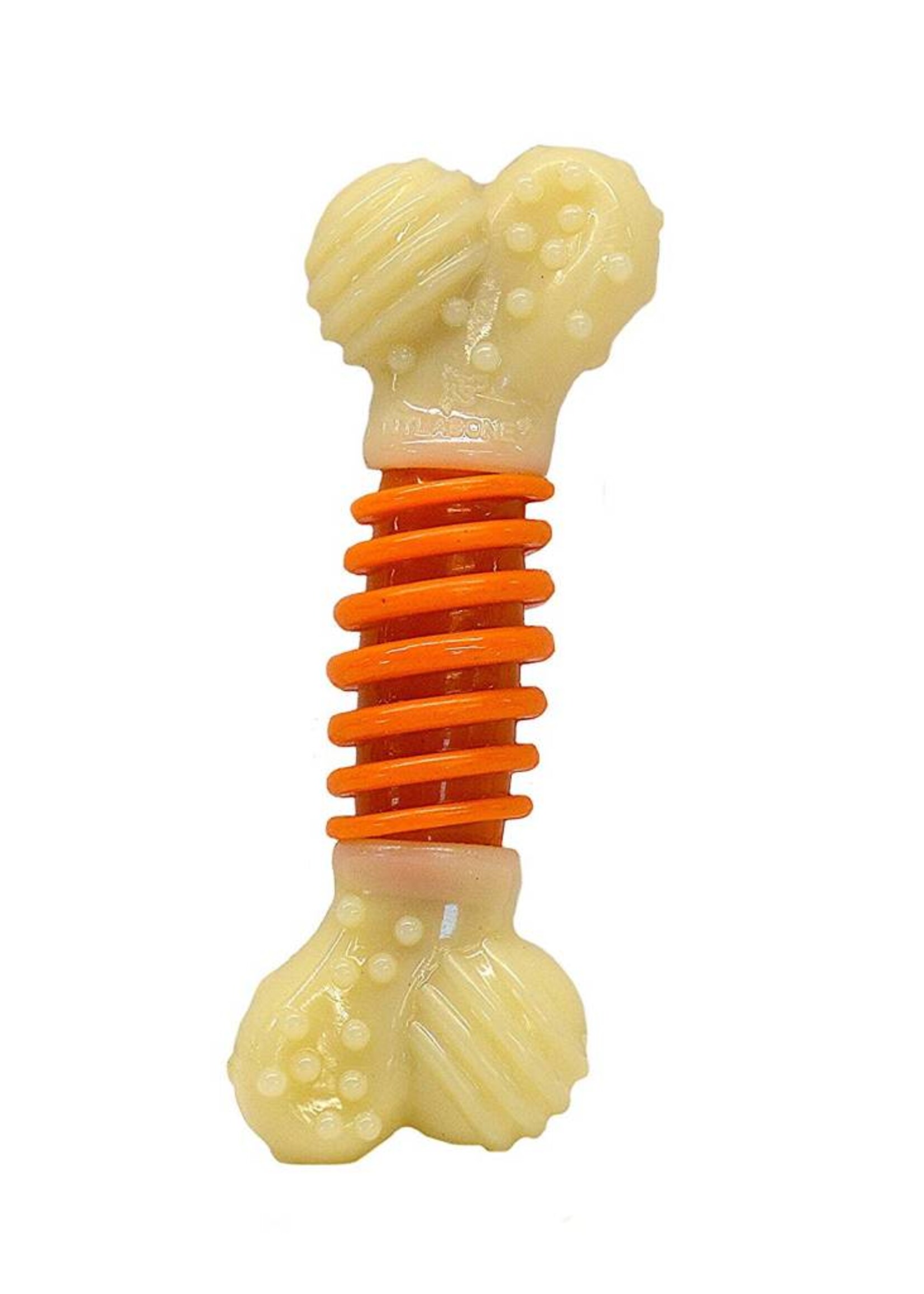 Nylabone Nylabone Pro Action Bacon