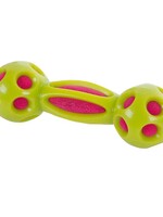 Outward Hound Outward Hound Splash Bombz (2 Styles)