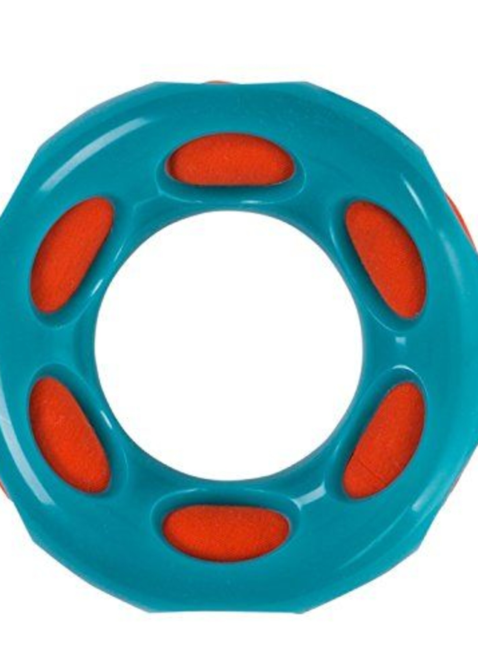 Outward Hound Outward Hound Splash Bombz