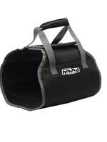 Outward Hound Outward Hound Pup Boost Lift Harness