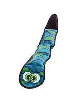 Outward Hound Outward Hound Invincibles Snake (2 Colors in 2 Sizes)