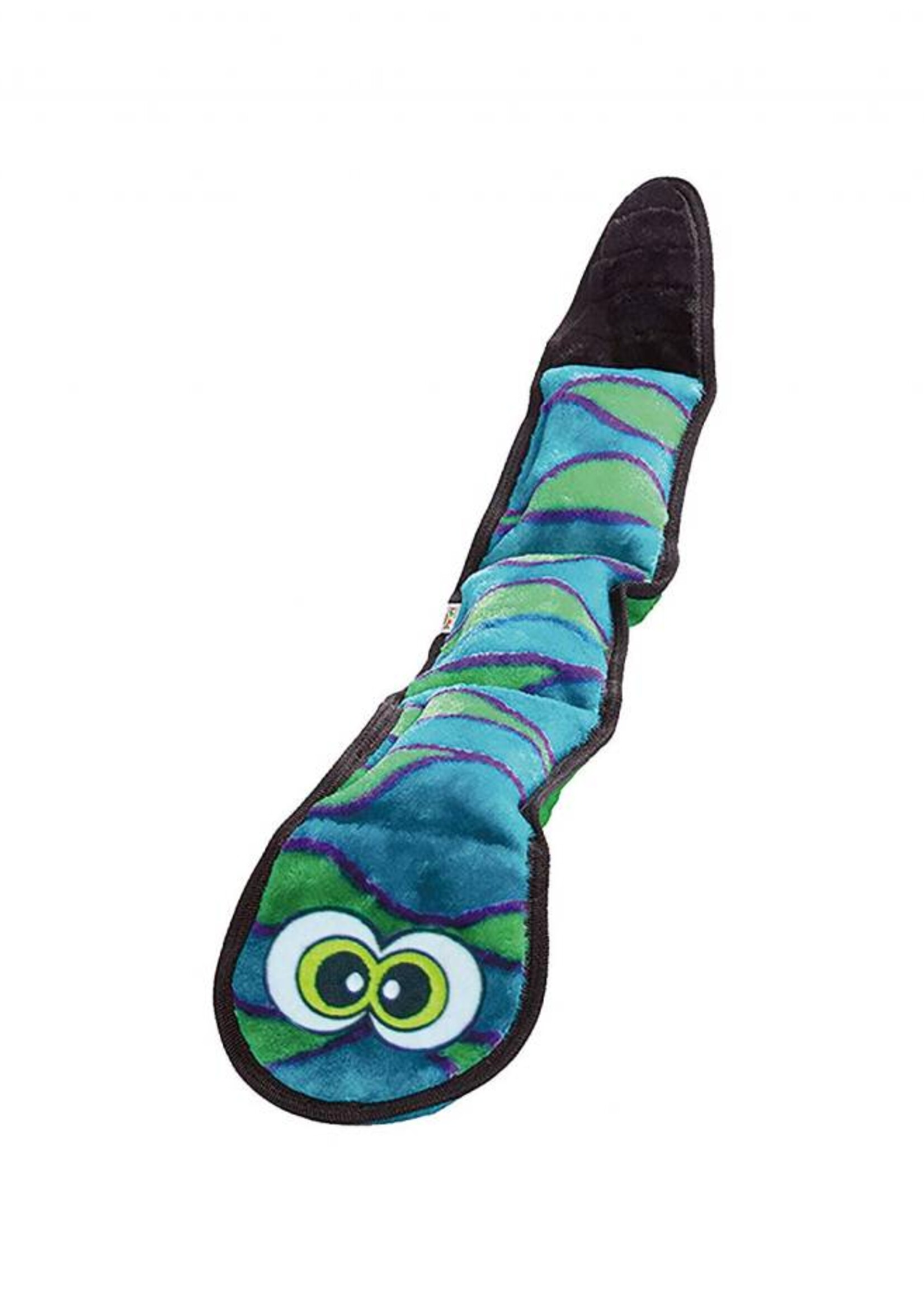 Outward Hound Outward Hound Invinc Snake