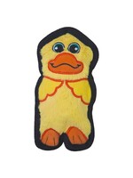 Outward Hound Outward Hound Invincibles,  Mini (4 Styles)