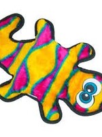 Outward Hound Outward Hound Invinc Gecko (2 Colors in 2 Sizes)