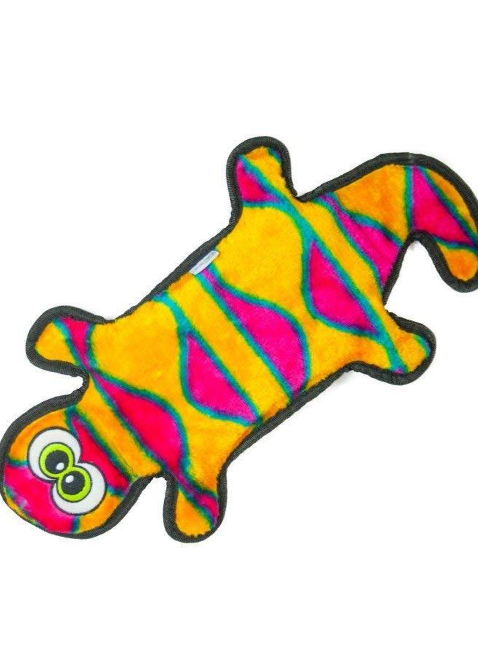 Outward Hound Outward Hound Invincibles Gecko