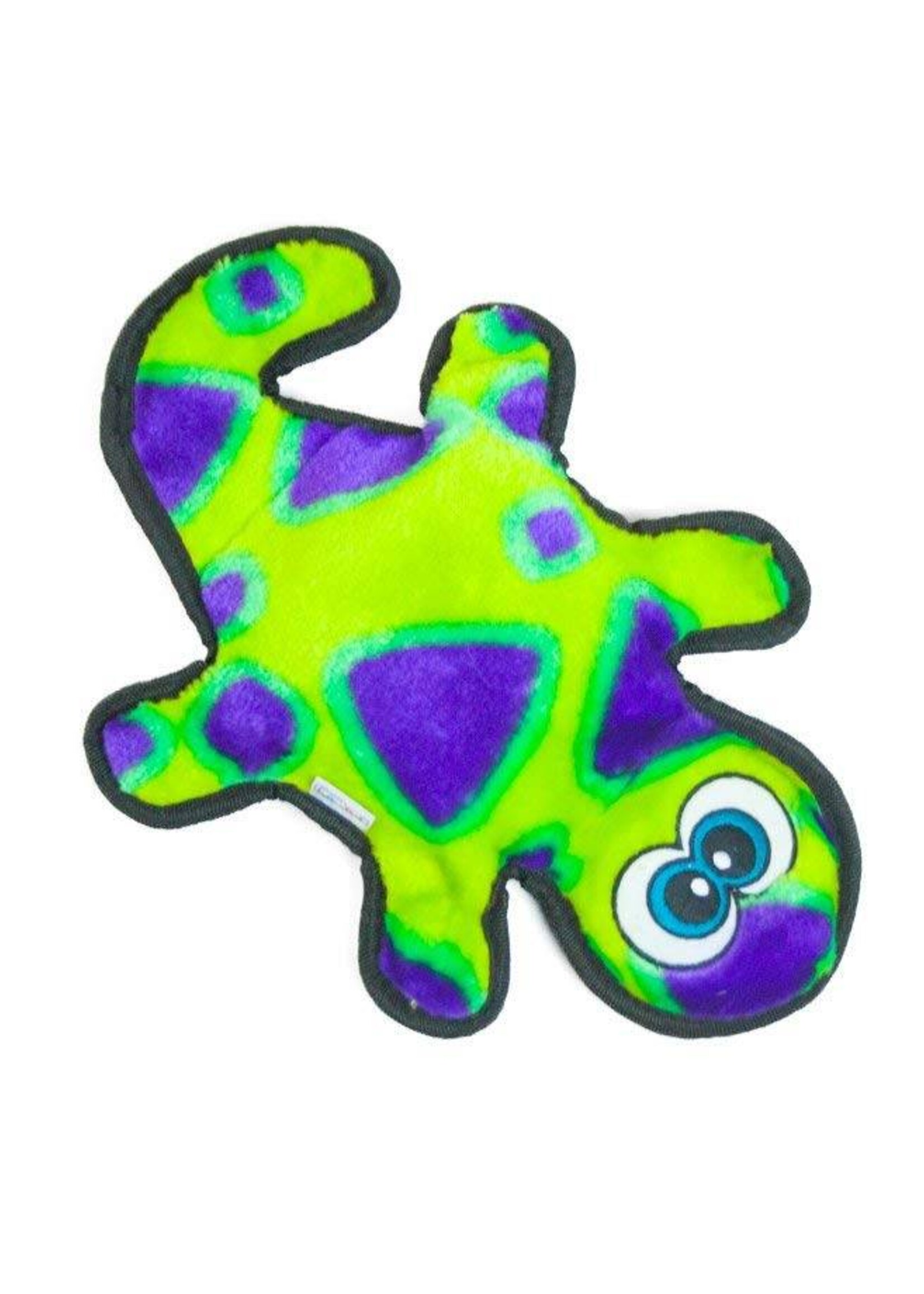 Outward Hound Outward Hound Invincibles Gecko