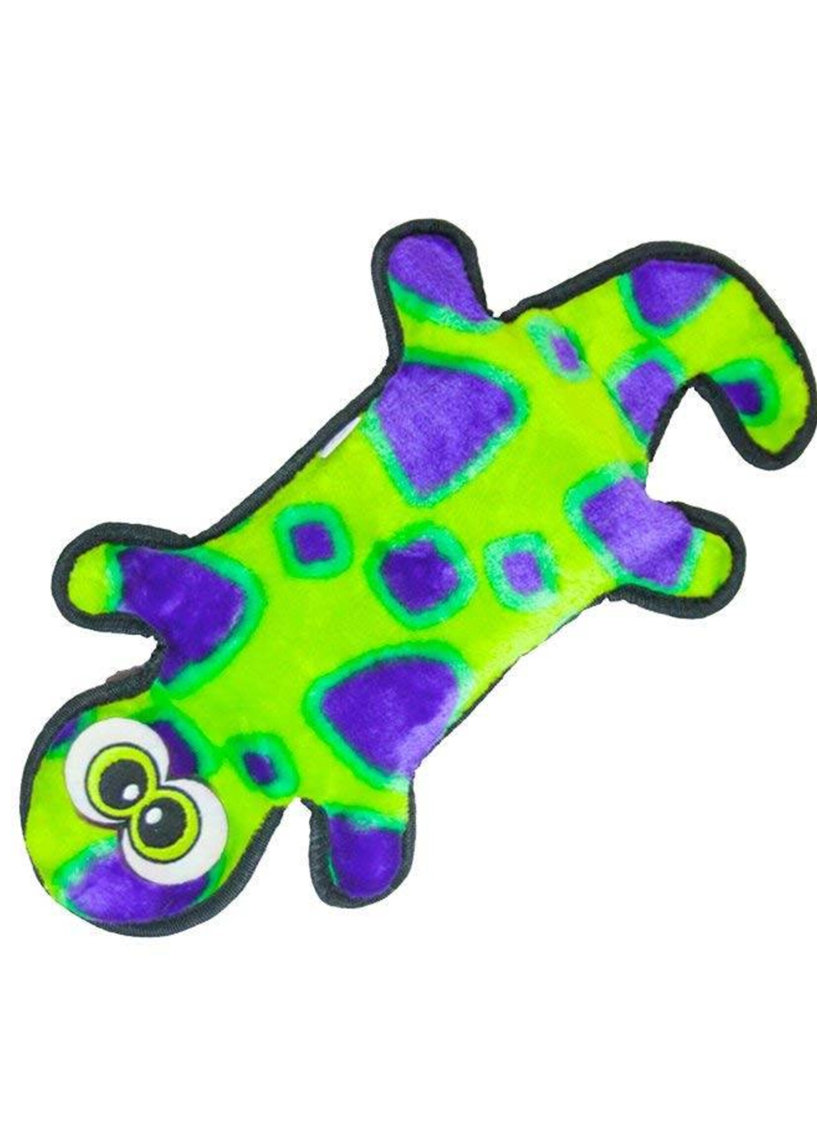 Outward Hound Outward Hound Invincibles Gecko