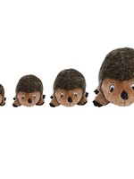 Outward Hound Outward Hound Hedgehog (3 Sizes)