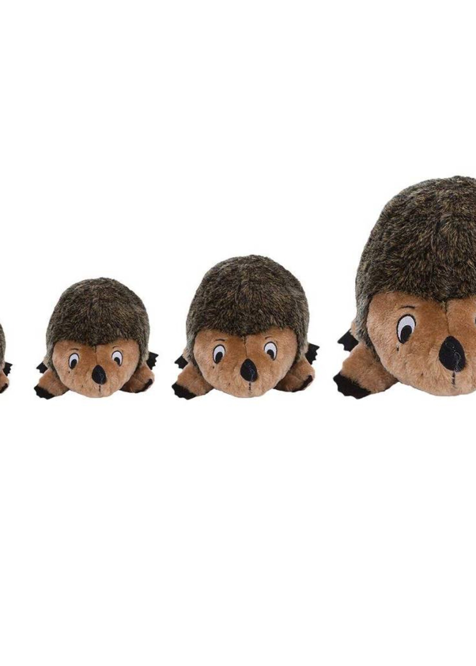 Outward Hound Outward Hound Hedgehog