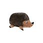 Outward Hound Outward Hound Hedgehog