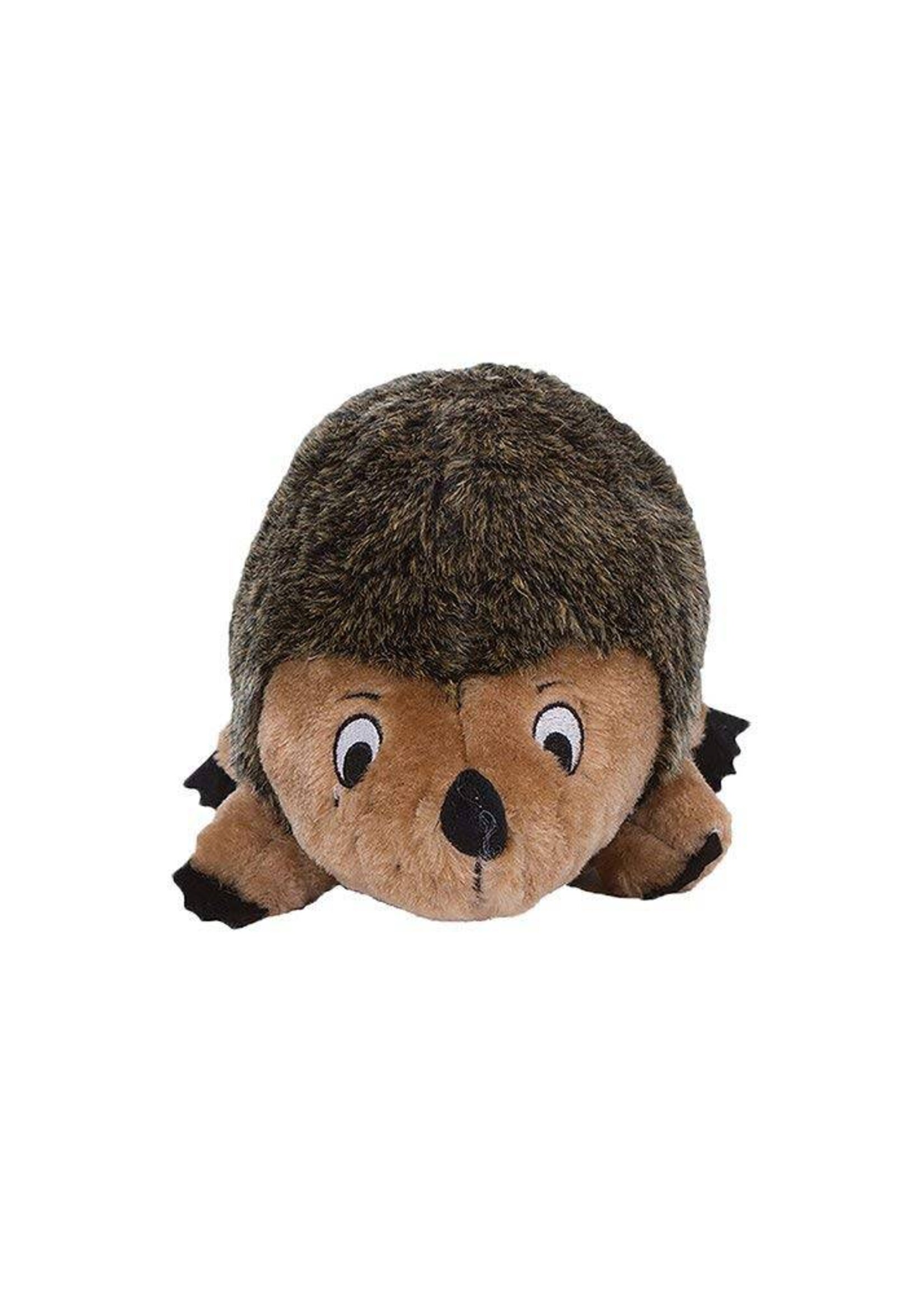 Outward Hound Outward Hound Hedgehog