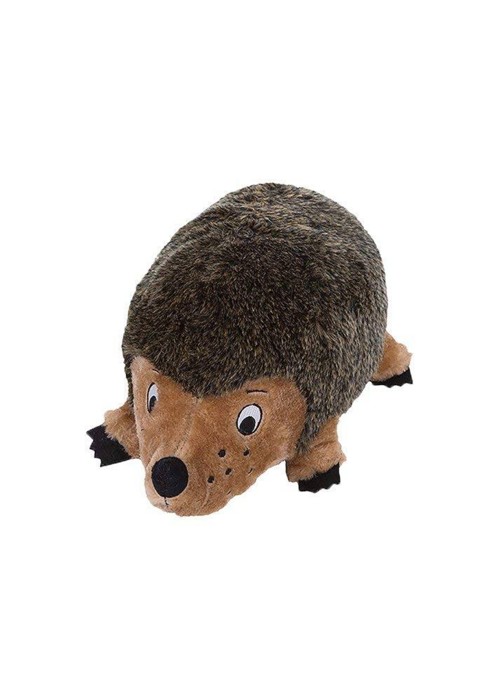 Outward Hound Outward Hound Hedgehog