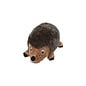 Outward Hound Outward Hound Hedgehog