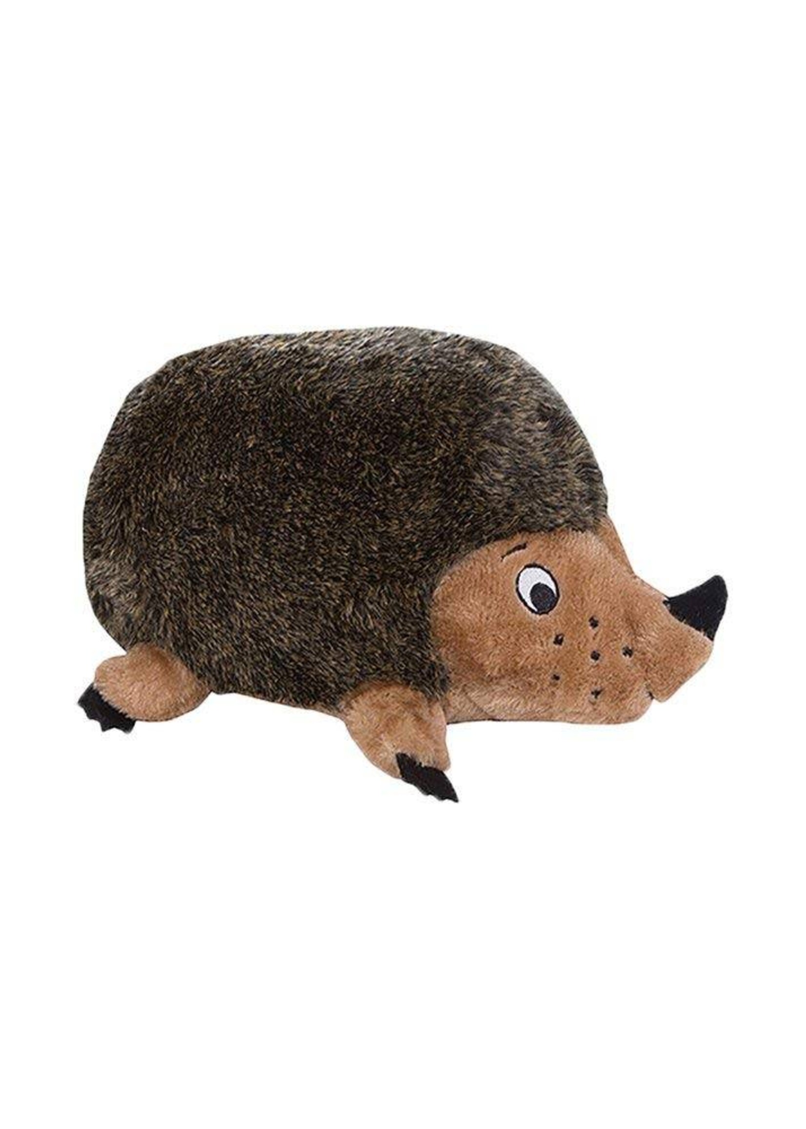 Outward Hound Outward Hound Hedgehog