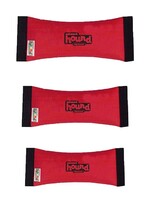 Outward Hound Outward Hound FireHose Fetch (2 Sizes)