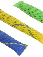 Pioneer Pioneer Pet Catnip Toy Nip Nibblers
