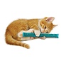 Pioneer Pioneer Pet Catnip Toy Nip Nibblers