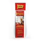 Pioneer Pioneer Pet Sticky Paws (2 Styles)