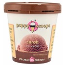 Puppy Cakes Puppy Scoops Ice Cream Mix (4 Flavors)