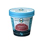 Puppy Cakes Puppy Cakes Smart Scoops Goat's Milk Ice Cream Mix