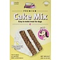 Puppy Cakes Puppy Cake Mix