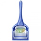 VanNess VanNess Litter Scoop (3-Sizes)