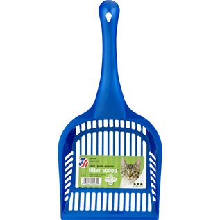 VanNess VanNess Litter Scoop (3-Sizes)