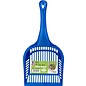 VanNess VanNess Litter Scoop (3-Sizes)