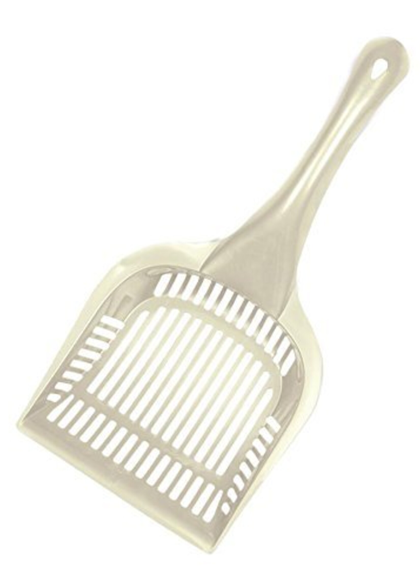 VanNess VanNess Litter Scoop (3-Sizes)