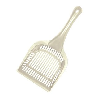 VanNess VanNess Litter Scoop (3-Sizes)