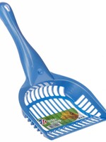VanNess VanNess Litter Scoop (3 Sizes)