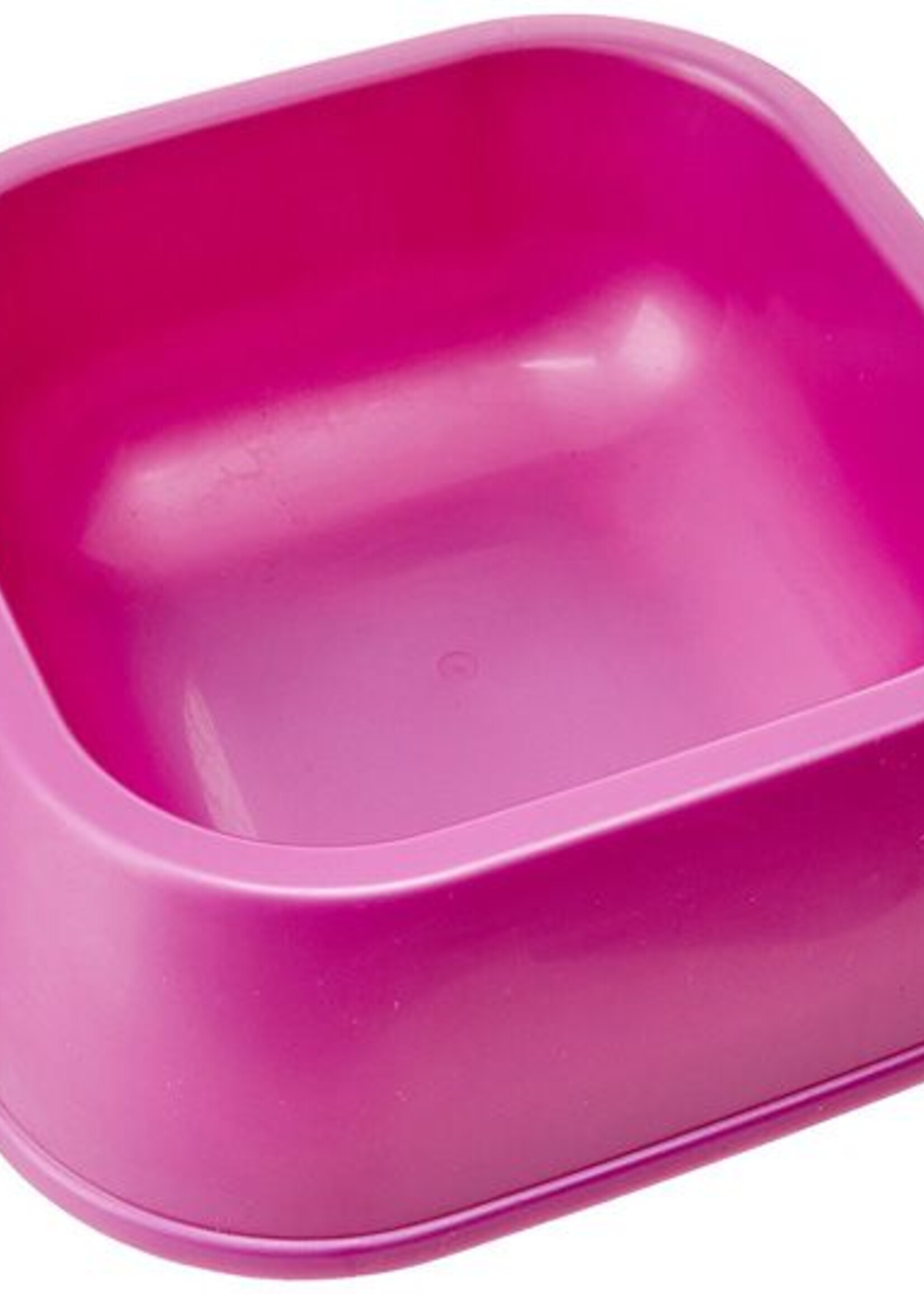 VanNess VanNess Dish (2-Sizes)