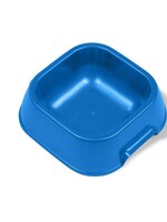 VanNess VanNess Dish (2 Sizes)