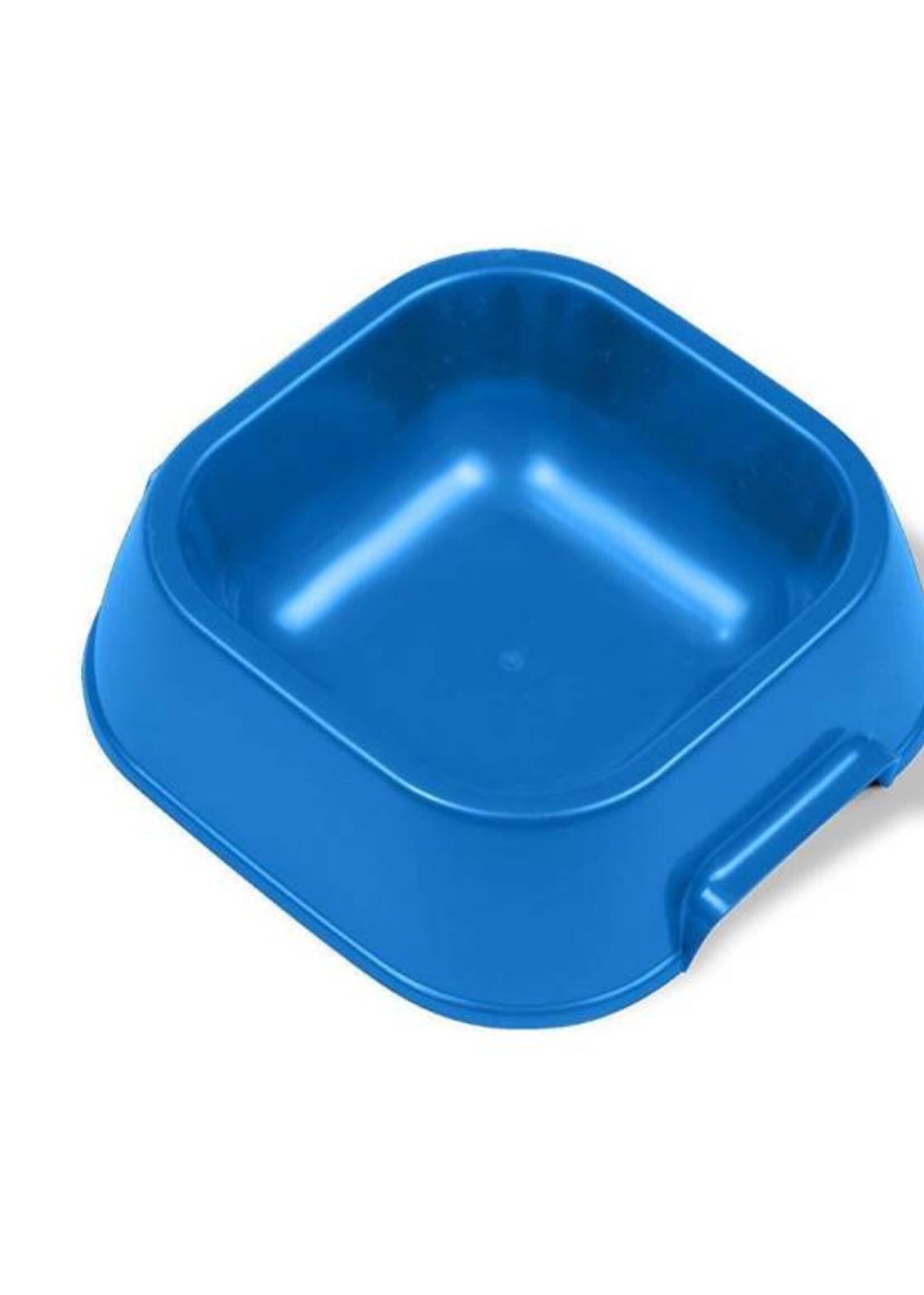 VanNess VanNess Dish (2-Sizes)